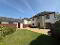 Photo 43 of 48 Millfields, Kells, Ballymena