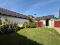 Photo 44 of 48 Millfields, Kells, Ballymena