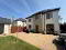 Photo 45 of 48 Millfields, Kells, Ballymena