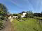 Photo 48 of 48 Millfields, Kells, Ballymena