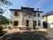 Photo 1 of 48 Millfields, Kells, Ballymena