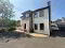 Photo 39 of 48 Millfields, Kells, Ballymena