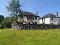 Photo 46 of 48 Millfields, Kells, Ballymena