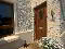 Photo 3 of 48 Millfields, Kells, Ballymena