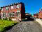 Photo 1 of 39 Canterbury Park, Derry/Londonderry
