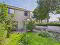 Photo 1 of 38 Dunvale, Ballymena