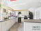 Photo 4 of 38 Dunvale, Ballymena