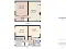 Floorplan 3 of 38 Dunvale, Ballymena
