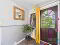 Photo 11 of 38 Dunvale, Ballymena