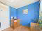 Photo 16 of 38 Dunvale, Ballymena