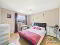 Photo 14 of 38 Dunvale, Ballymena