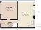 Floorplan 1 of 38 Dunvale, Ballymena