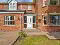 Photo 3 of 8 Ballycrochan Drive, Bangor