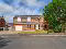 Photo 1 of 8 Ballycrochan Drive, Bangor