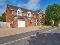 Photo 2 of 8 Ballycrochan Drive, Bangor