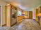 Photo 10 of 8 Ballycrochan Drive, Bangor
