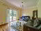 Photo 9 of 8 Ballycrochan Drive, Bangor