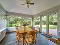 Photo 14 of 8 Ballycrochan Drive, Bangor