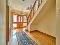 Photo 16 of 8 Ballycrochan Drive, Bangor