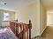 Photo 17 of 8 Ballycrochan Drive, Bangor