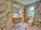 Photo 20 of 8 Ballycrochan Drive, Bangor