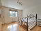Photo 21 of 8 Ballycrochan Drive, Bangor