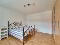 Photo 22 of 8 Ballycrochan Drive, Bangor