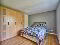 Photo 23 of 8 Ballycrochan Drive, Bangor