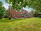 Photo 29 of 8 Ballycrochan Drive, Bangor