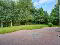 Photo 31 of 8 Ballycrochan Drive, Bangor