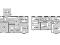 Floorplan 1 of 8 Ballycrochan Drive, Bangor