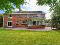 Photo 32 of 8 Ballycrochan Drive, Bangor