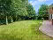Photo 30 of 8 Ballycrochan Drive, Bangor