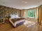 Photo 18 of 8 Ballycrochan Drive, Bangor
