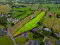 Photo 1 of Land At, Eglish Road, Portadown