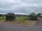 Photo 2 of Land At, Eglish Road, Portadown