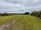 Photo 3 of Land At, Eglish Road, Portadown