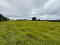 Photo 4 of Land At, Eglish Road, Portadown