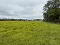 Photo 5 of Land At, Eglish Road, Portadown