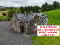 Photo 1 of 'Mulnavar School House', 85 Castlederg Road, Drumquin, Omagh