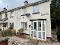 Photo 1 of 133 Bann Drive, Derry/Londonderry