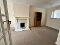 Photo 2 of 133 Bann Drive, Derry/Londonderry