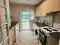 Photo 3 of 133 Bann Drive, Derry/Londonderry