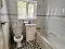 Photo 4 of 133 Bann Drive, Derry/Londonderry