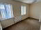 Photo 5 of 133 Bann Drive, Derry/Londonderry