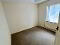 Photo 6 of 133 Bann Drive, Derry/Londonderry