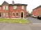 Photo 1 of 46 Carnreagh, Craigavon