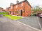 Photo 2 of 46 Carnreagh, Craigavon