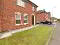 Photo 3 of 46 Carnreagh, Craigavon