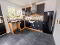Photo 11 of 46 Carnreagh, Craigavon